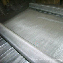 Galvanized Filter Screen with (CE and SGS)